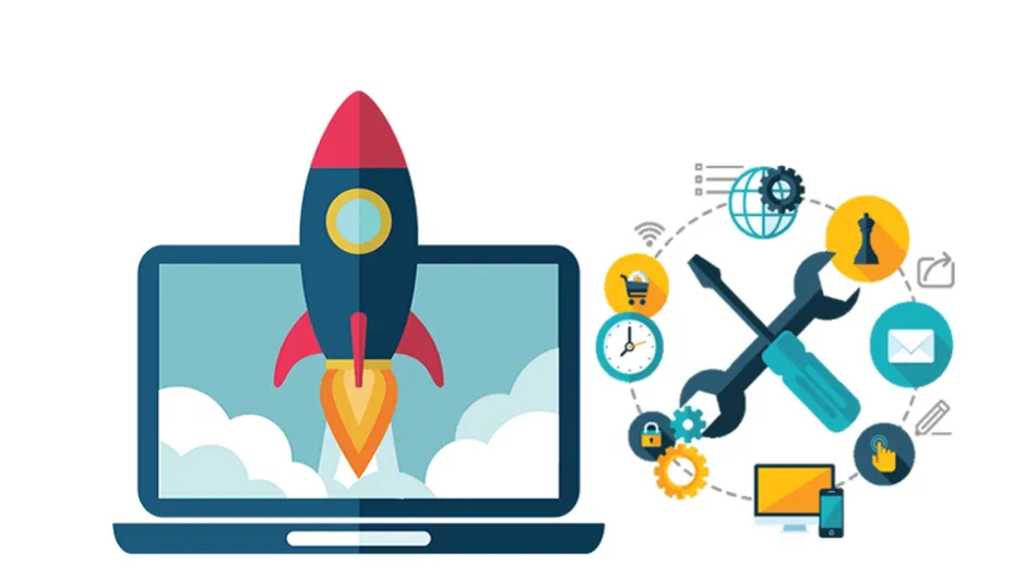 Best Ranking Tools for SEO Agencies In 2021