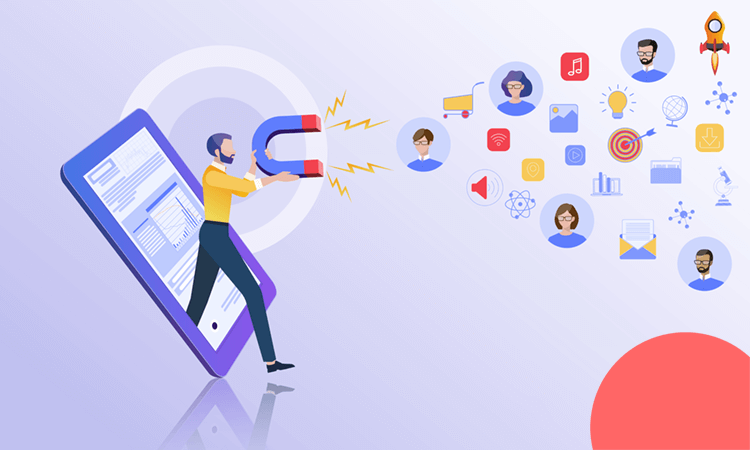Best 10 Ways SEO Agencies Can Generate Leads every day