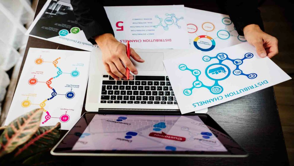 What is SEO? – Understanding the basics