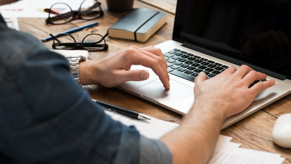 Significance of SEO Audit to Your Business?